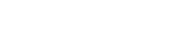 Daily HD Porn